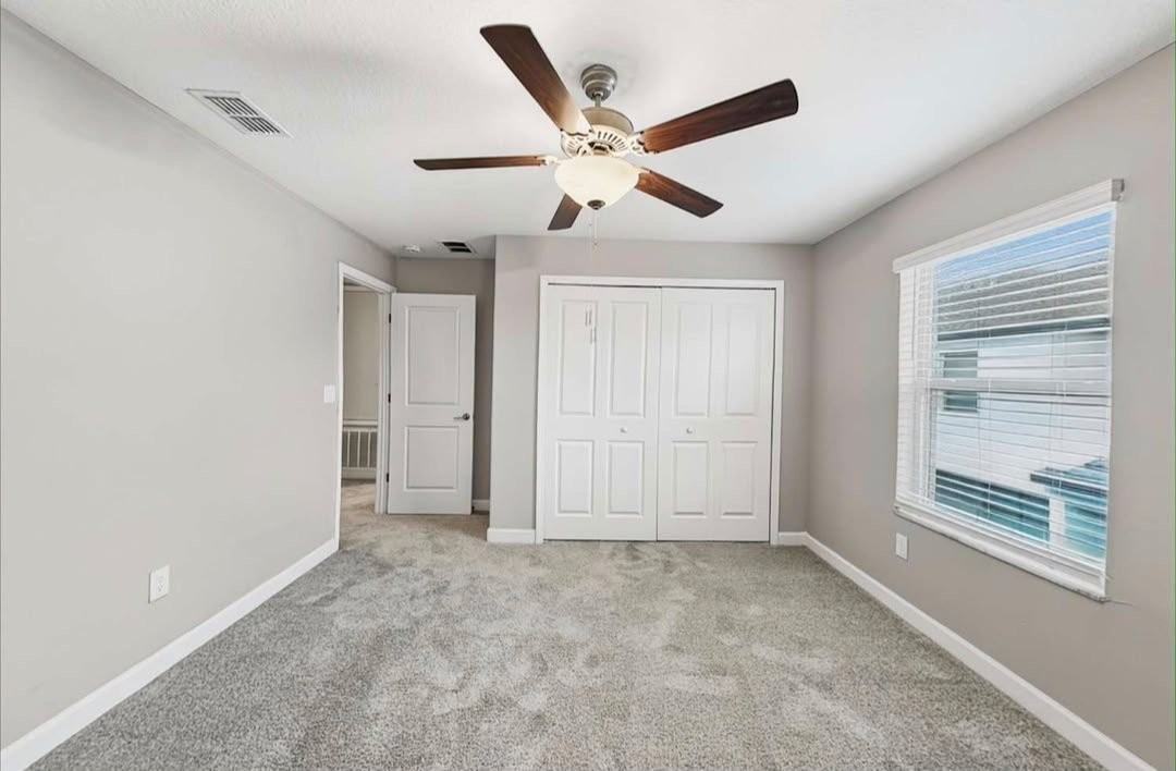 2911 Yellowhammer Way - Photo 6 of 8