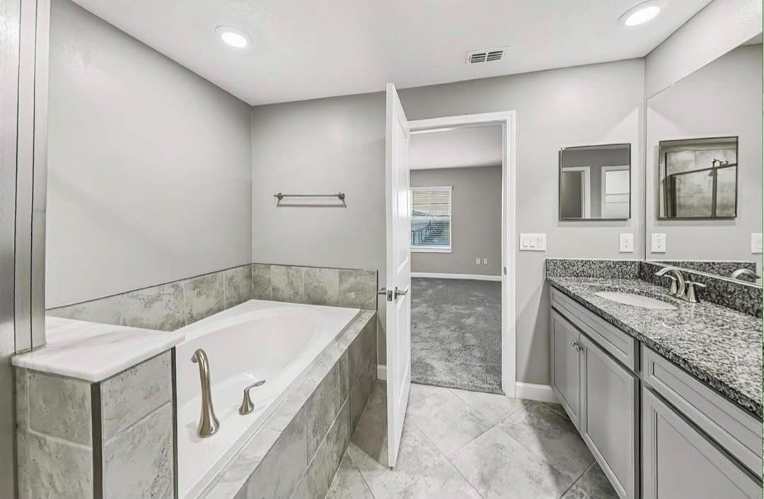 2911 Yellowhammer Way - Photo 7 of 8