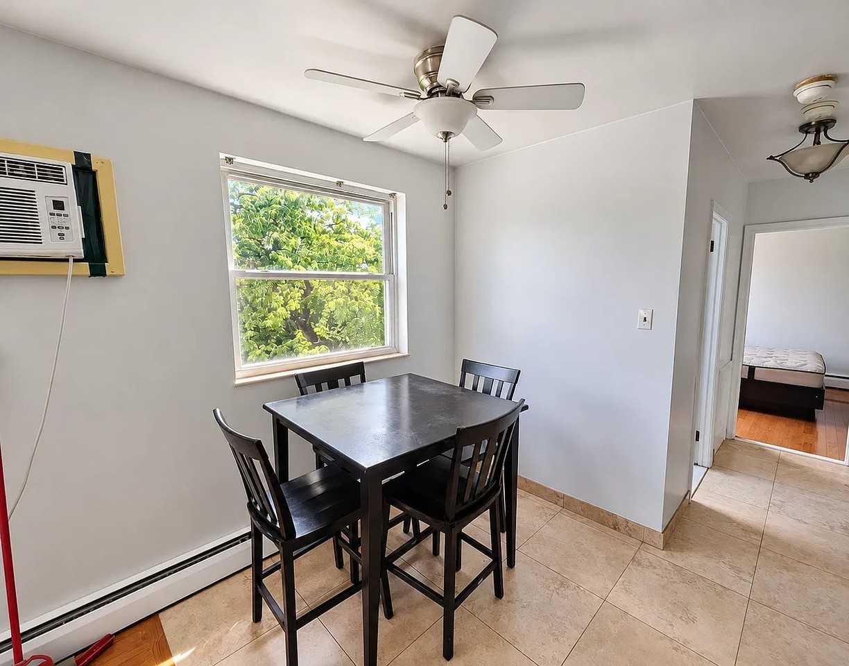 6 Burr Ave #6 - Photo 4 of 9