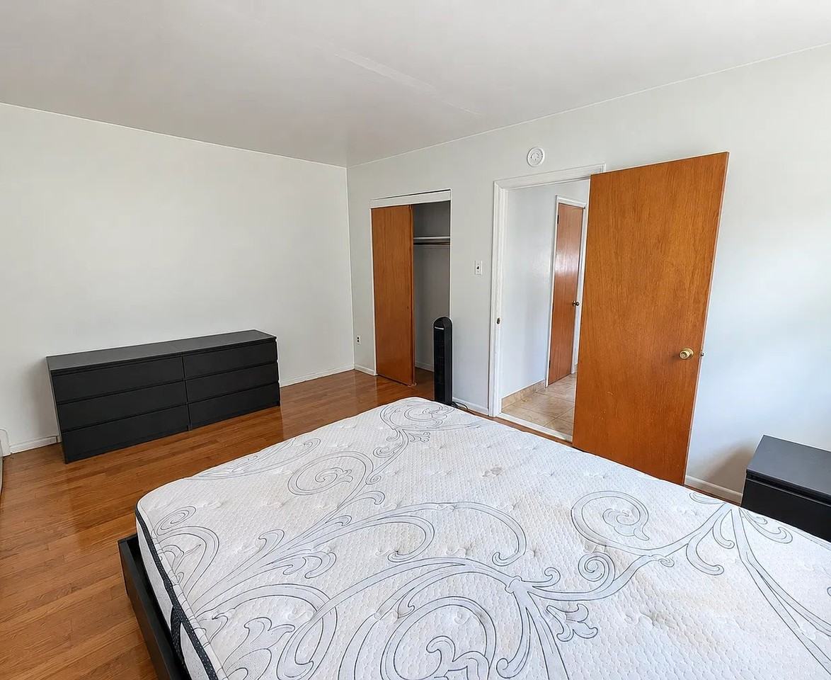 6 Burr Ave #6 - Photo 5 of 9