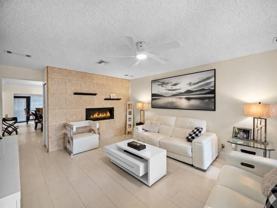 4751 Storkwood Way #B - Photo 1 of 1