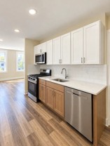 232 Bidwell Ave #44 - Photo 1 of 1