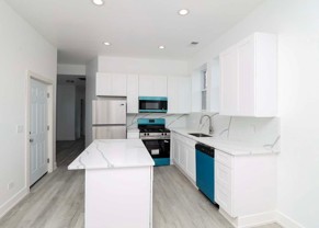 1505 S Spaulding Ave #1 - Photo 1 of 1