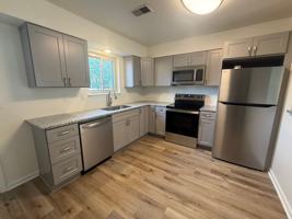 featured image of 59 Kelmar Ave