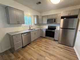 59 Kelmar Ave - Photo 1 of 1