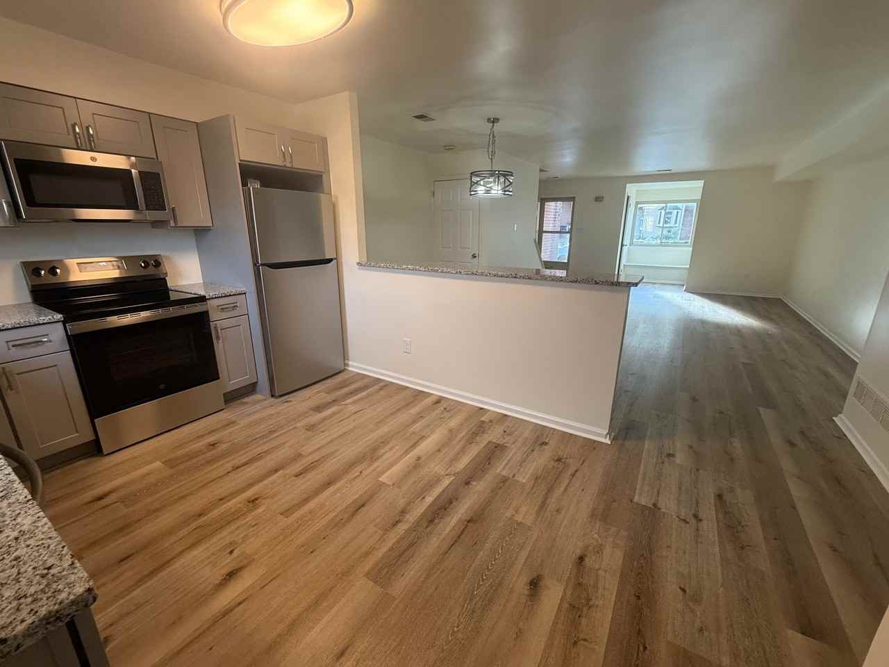 59 Kelmar Ave - Photo 5 of 11