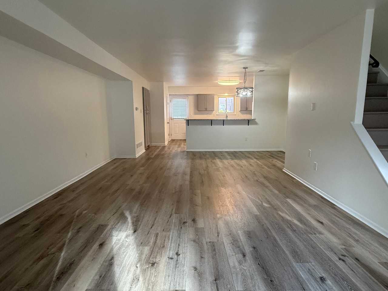 59 Kelmar Ave - Photo 6 of 11