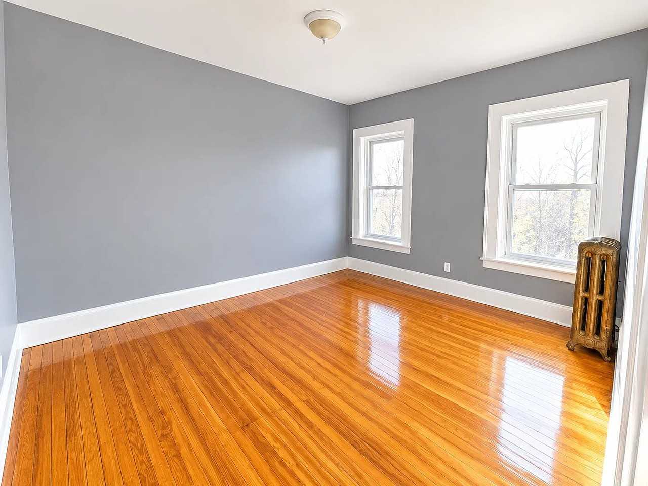 333 Park Ave #25 - Photo 3 of 5
