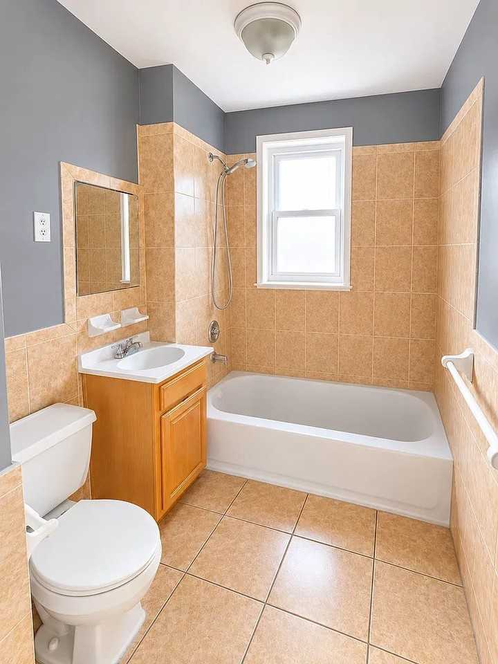 333 Park Ave #25 - Photo 5 of 5