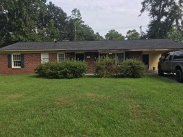 featured image of 310 Sharondale Rd