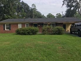 310 Sharondale Rd - Photo 1 of 1
