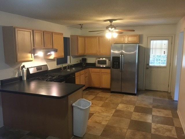 310 Sharondale Rd - Photo 2 of 11