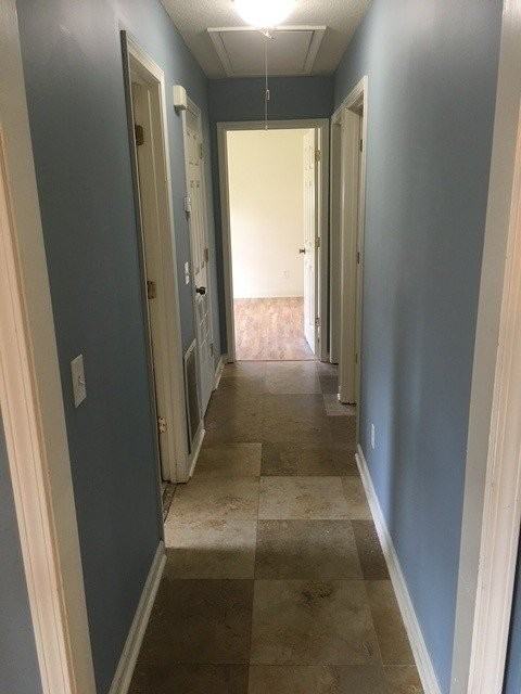 310 Sharondale Rd - Photo 4 of 11