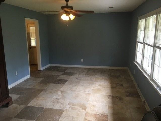 310 Sharondale Rd - Photo 5 of 11