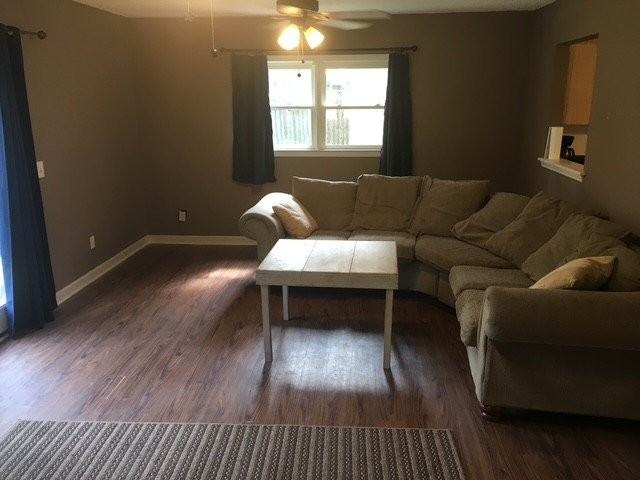 310 Sharondale Rd - Photo 6 of 11