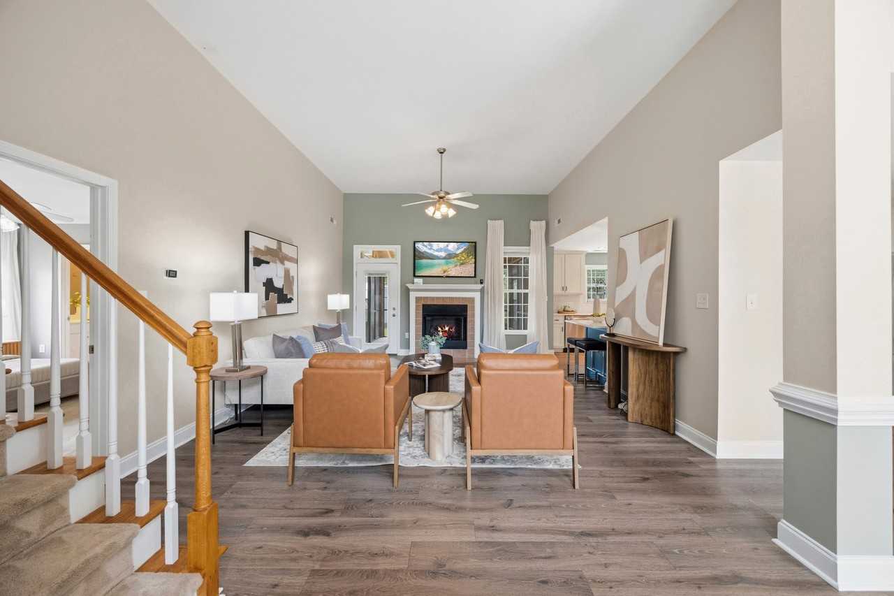 2801 Sweetgrass Ln - Photo 5 of 19