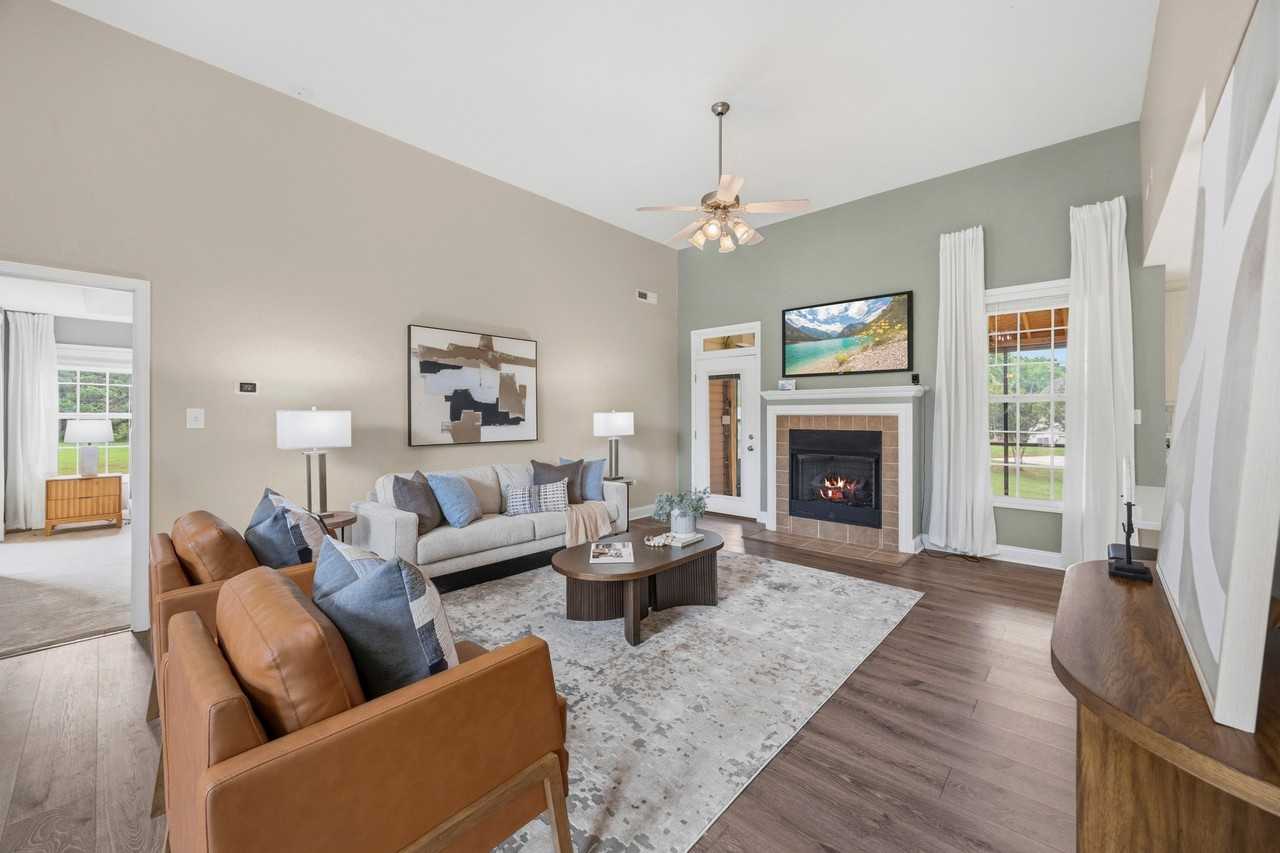 2801 Sweetgrass Ln - Photo 6 of 19
