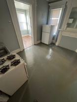428 W Bancroft St #1 - Photo 1 of 1