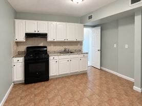 34 Passaic St #4 - Photo 1 of 1