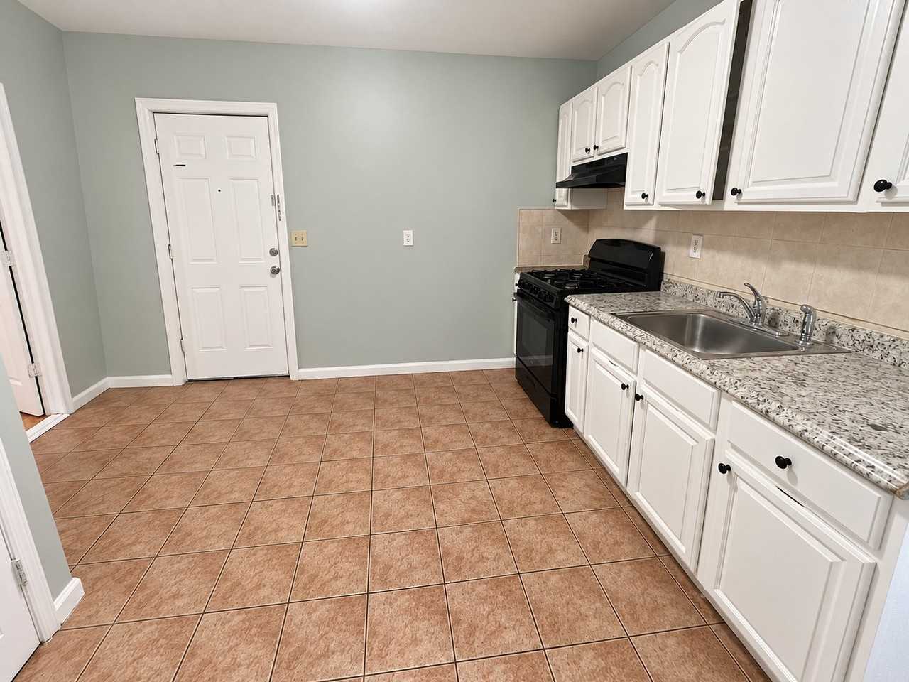 34 Passaic St #4 - Photo 2 of 8