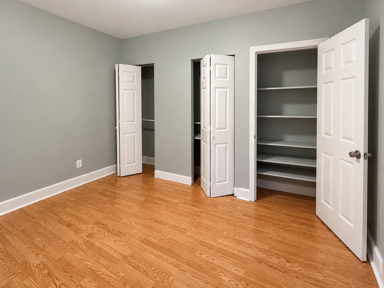 34 Passaic St #4 - Photo 3 of 8