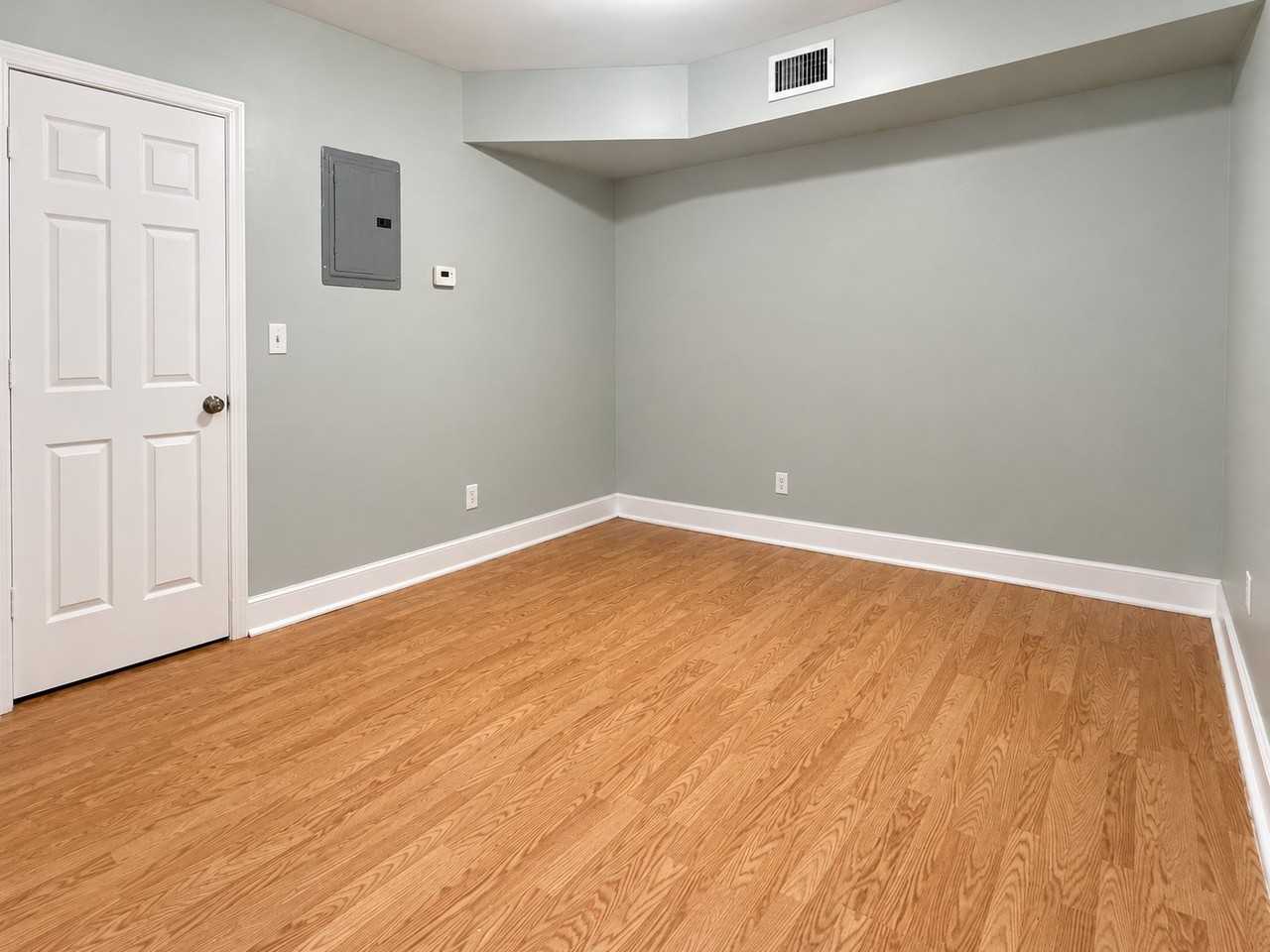 34 Passaic St #4 - Photo 4 of 8