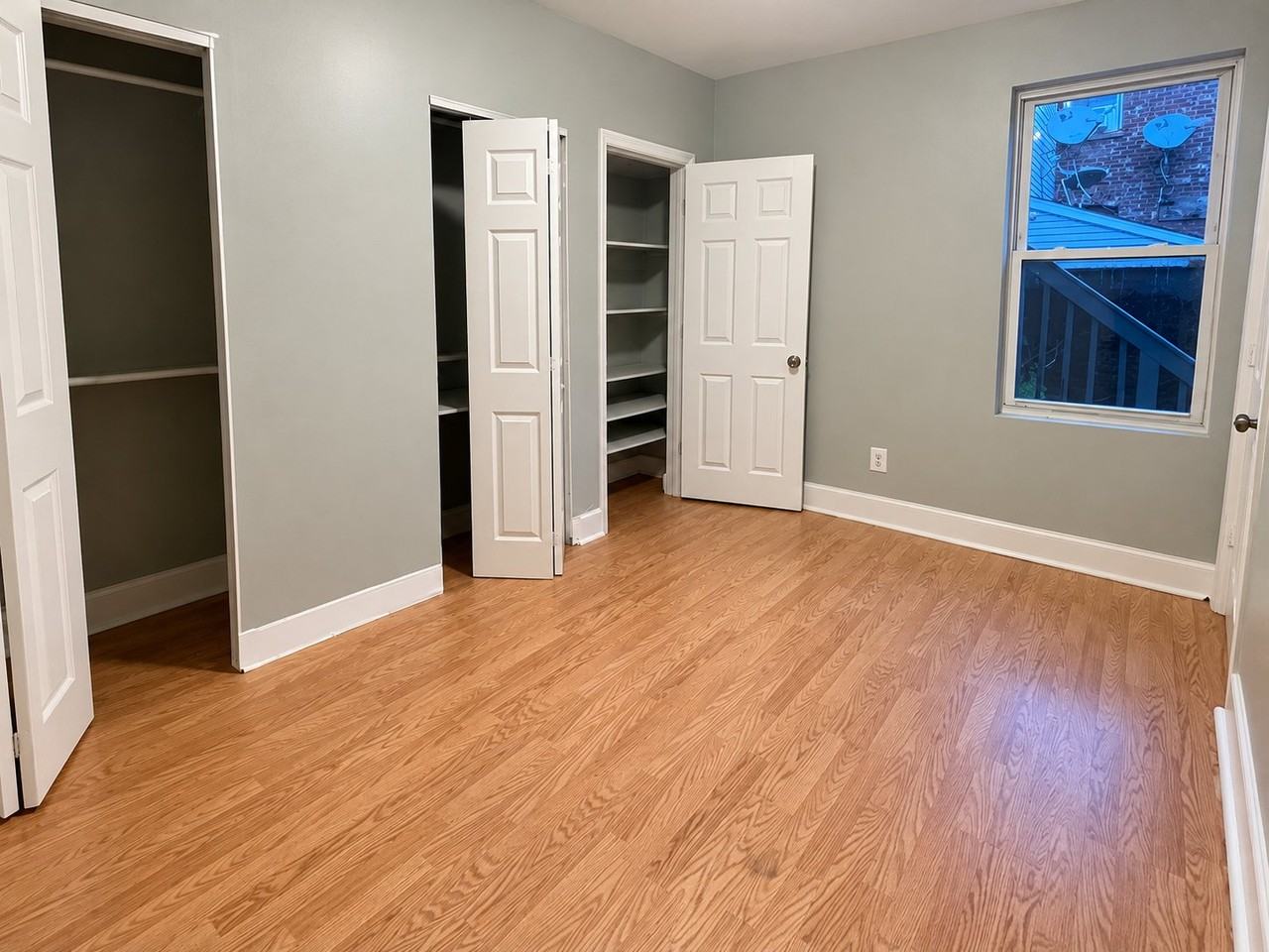34 Passaic St #4 - Photo 5 of 8