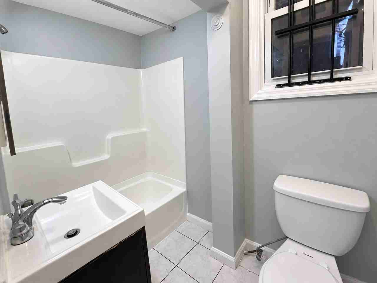 34 Passaic St #4 - Photo 7 of 8