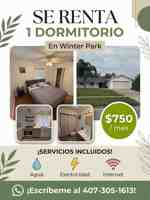 featured image of 2511 Eastbrook Blvd