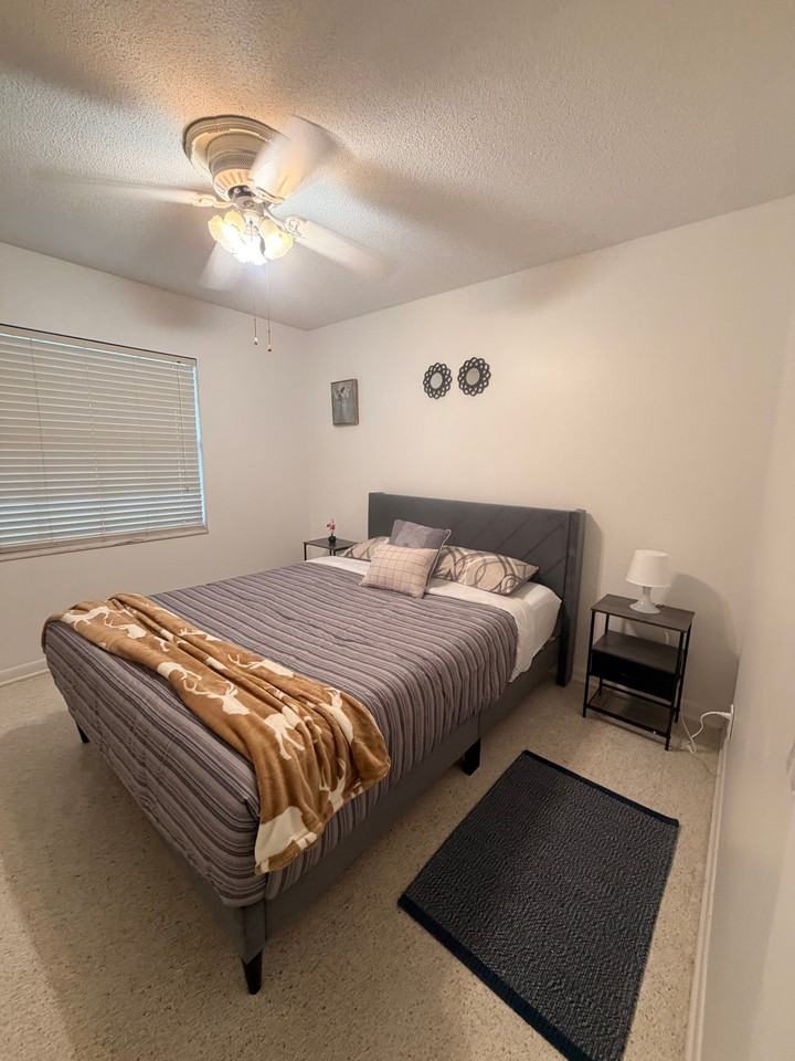 2511 Eastbrook Blvd - Photo 2 of 5