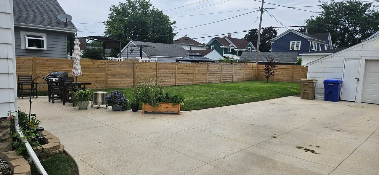 7007 27th Ave - Photo 2 of 3