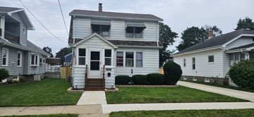 featured image of 7007 27th Ave