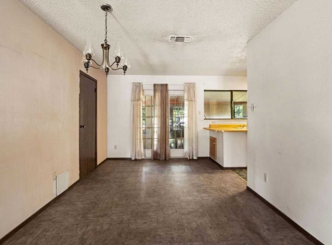 108 Cardinal St - Photo 3 of 12