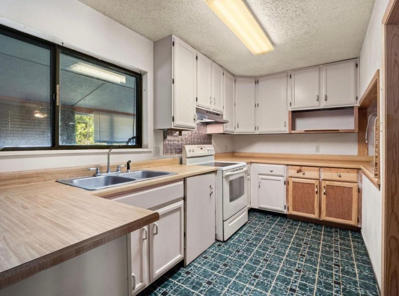108 Cardinal St - Photo 4 of 12