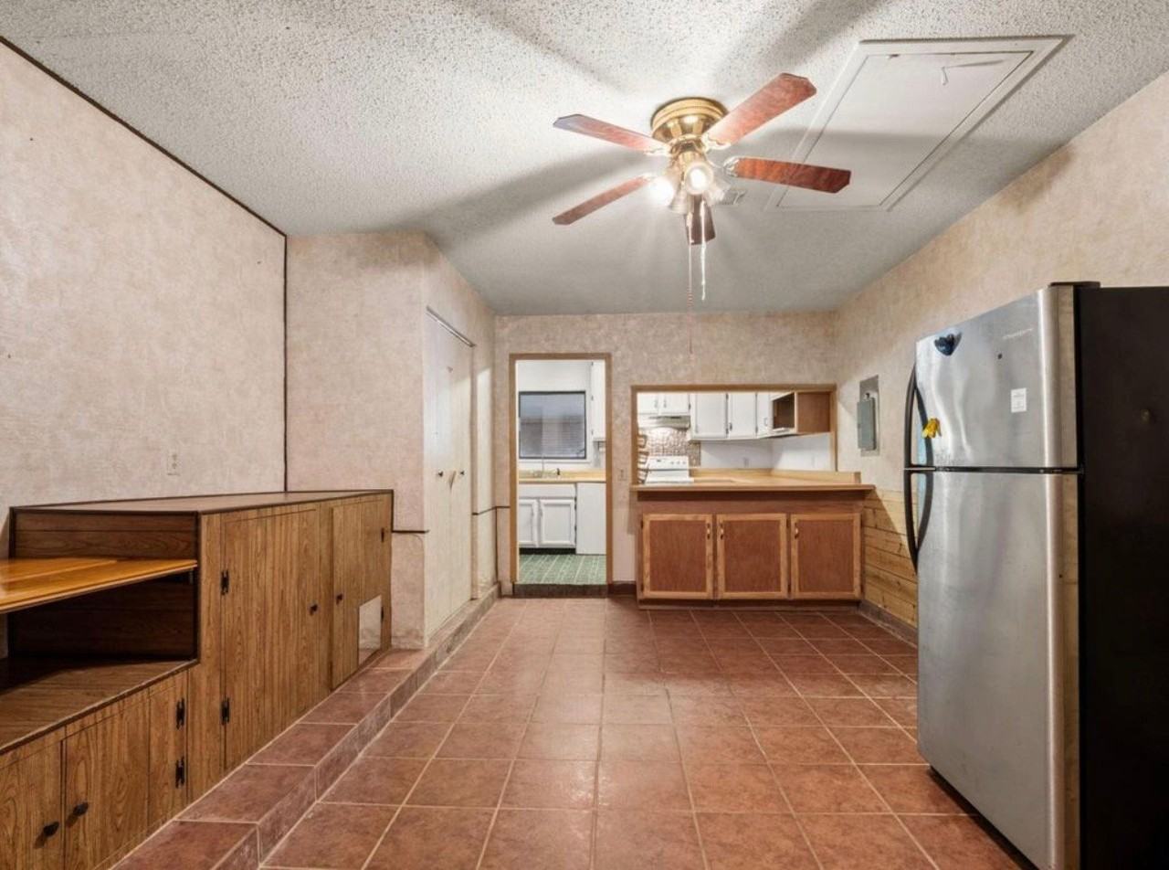 108 Cardinal St - Photo 5 of 12