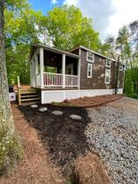 3594 Pan Gap Cir - Photo 1 of 1