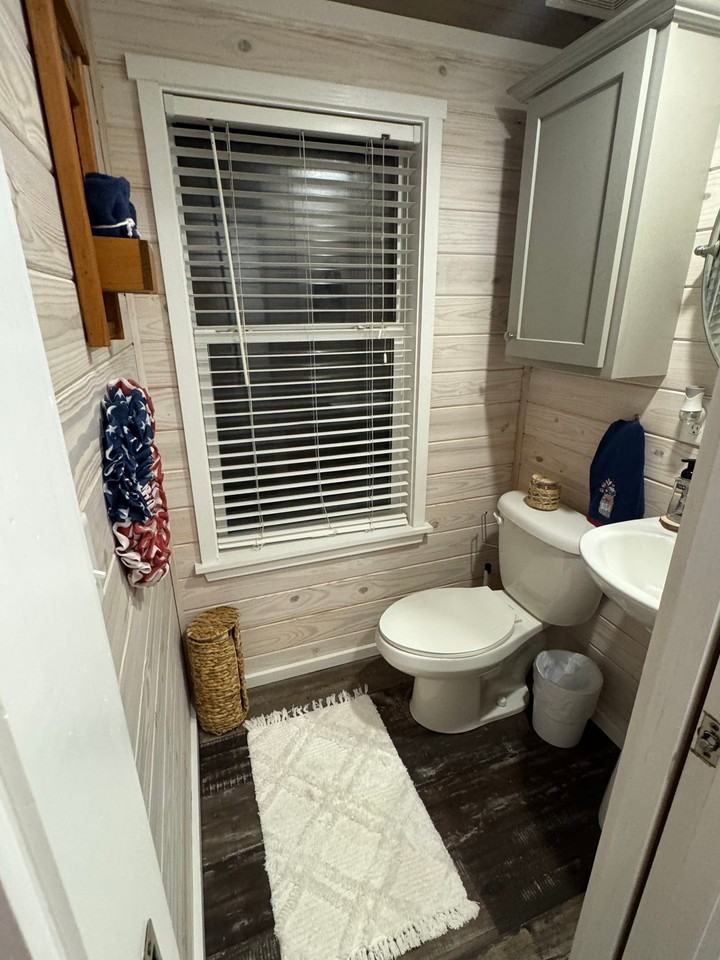 3594 Pan Gap Cir - Photo 4 of 13