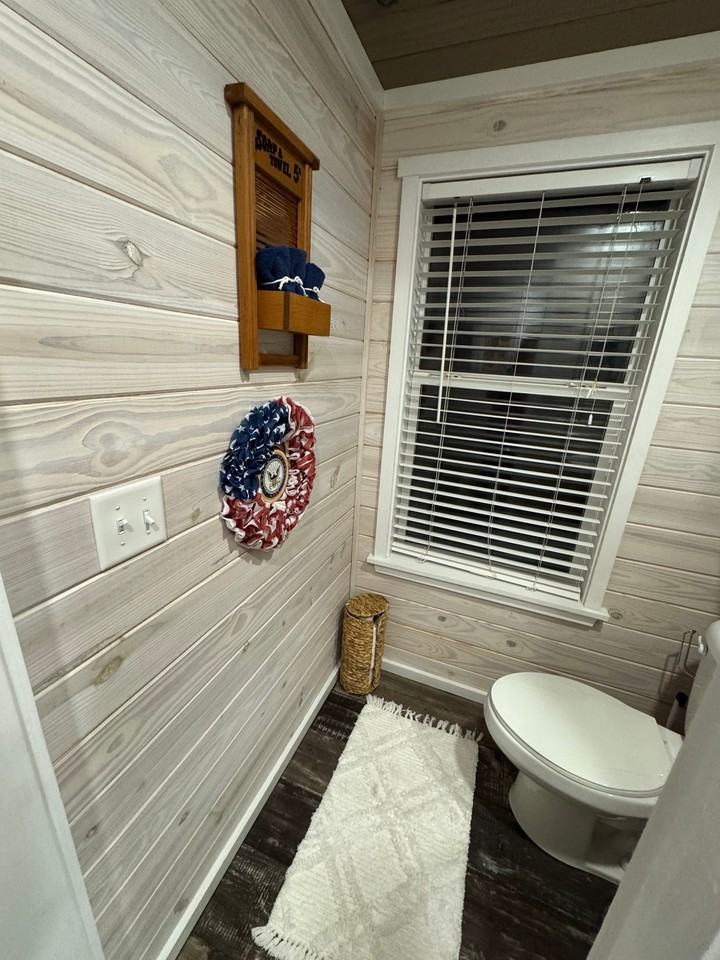 3594 Pan Gap Cir - Photo 5 of 13