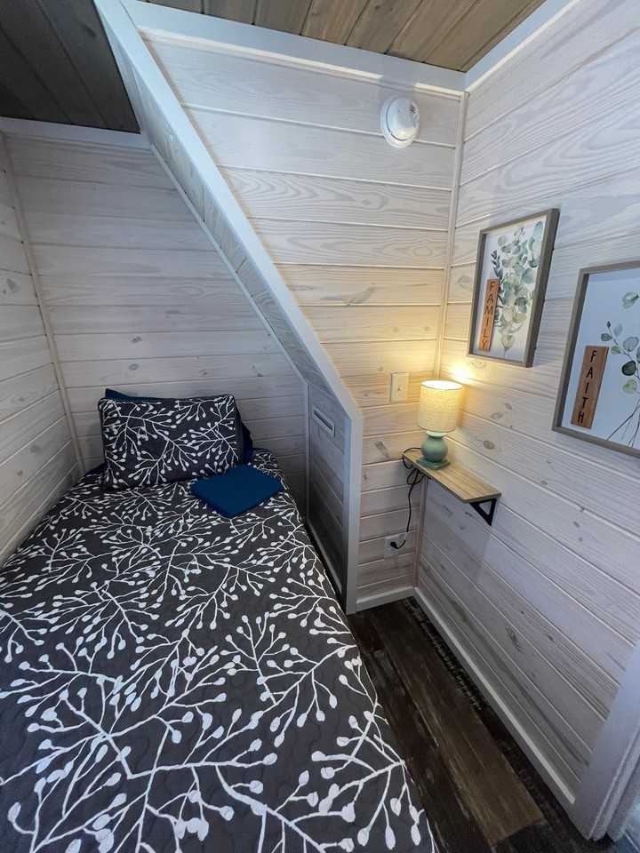 3594 Pan Gap Cir - Photo 6 of 13
