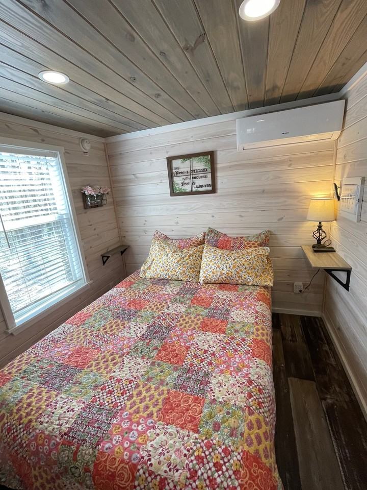 3594 Pan Gap Cir - Photo 7 of 13