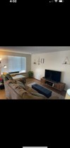 1976 Pioneer St #1976 - Photo 1 of 1