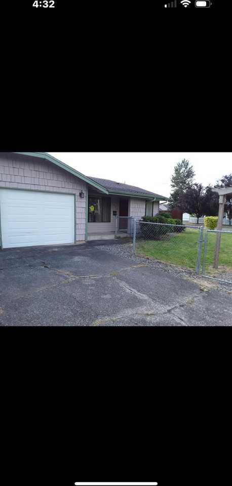 1976 Pioneer St #1976 - Photo 2 of 2