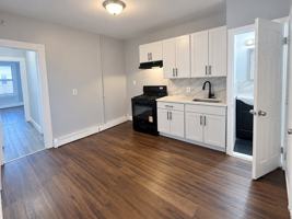 featured image of 74 4th Ave #3