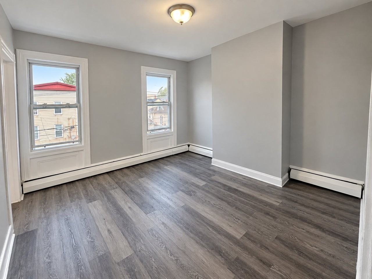 74 4th Ave #3 - Photo 2 of 11
