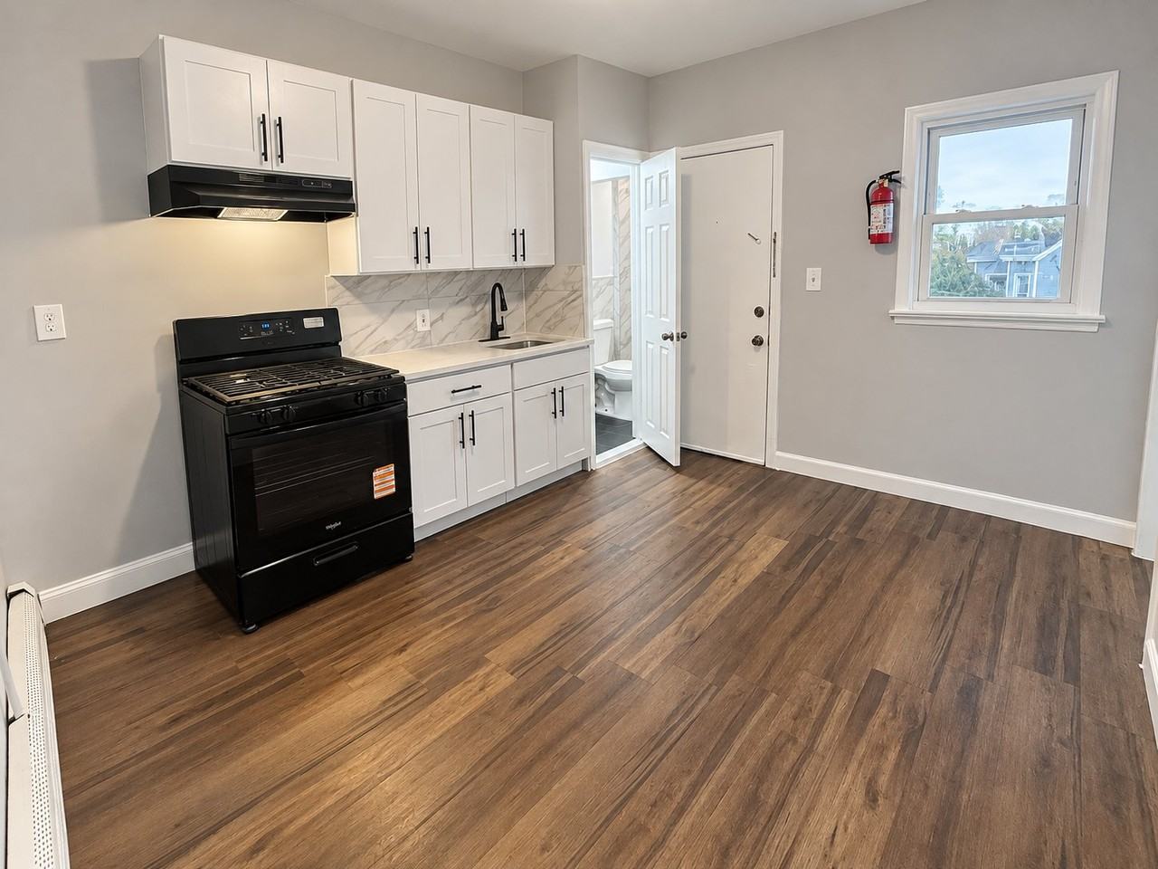 74 4th Ave #3 - Photo 3 of 11
