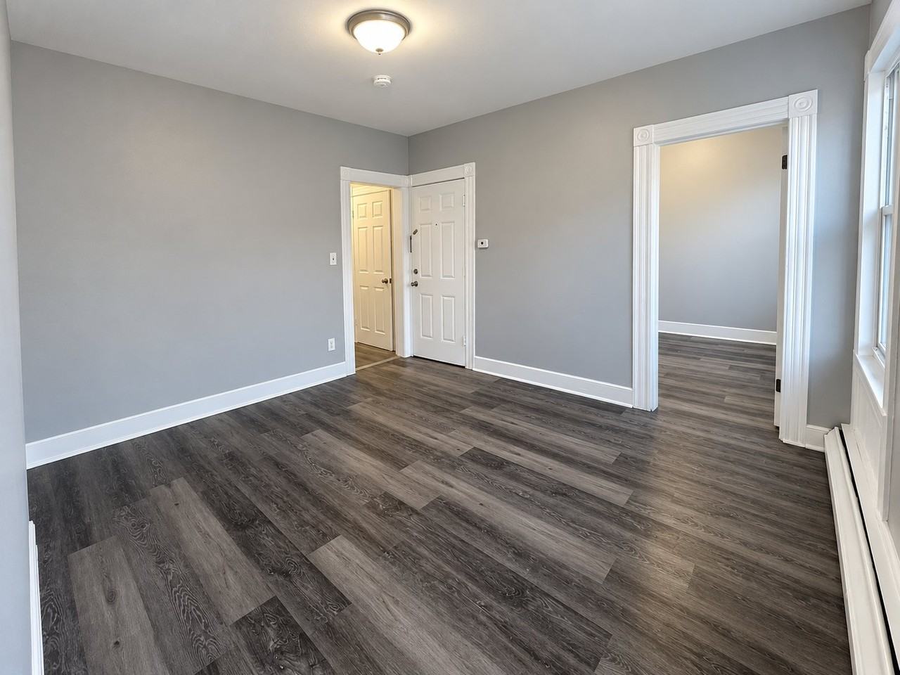 74 4th Ave #3 - Photo 4 of 11