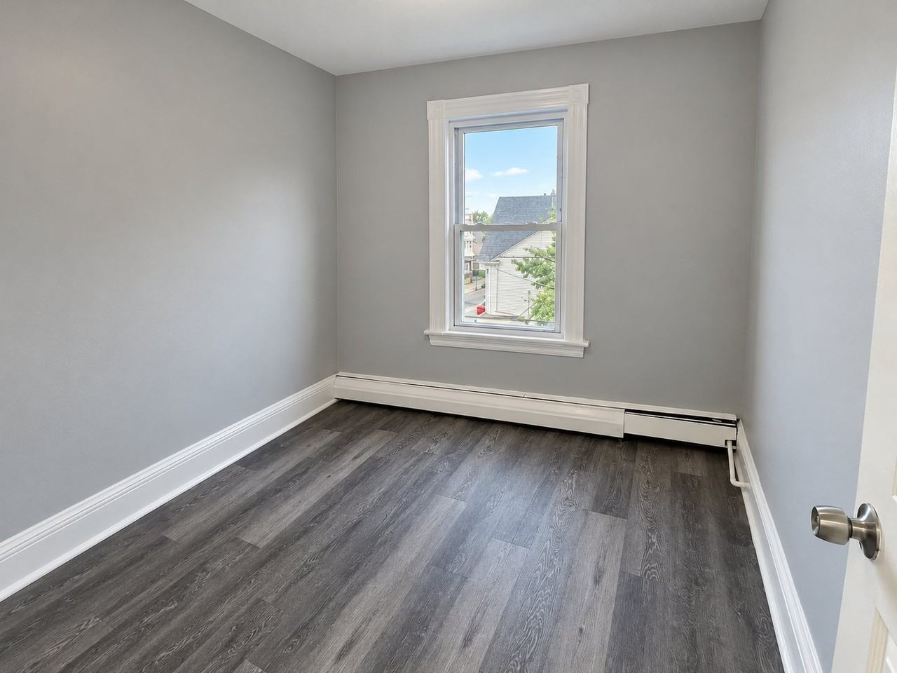 74 4th Ave #3 - Photo 6 of 11