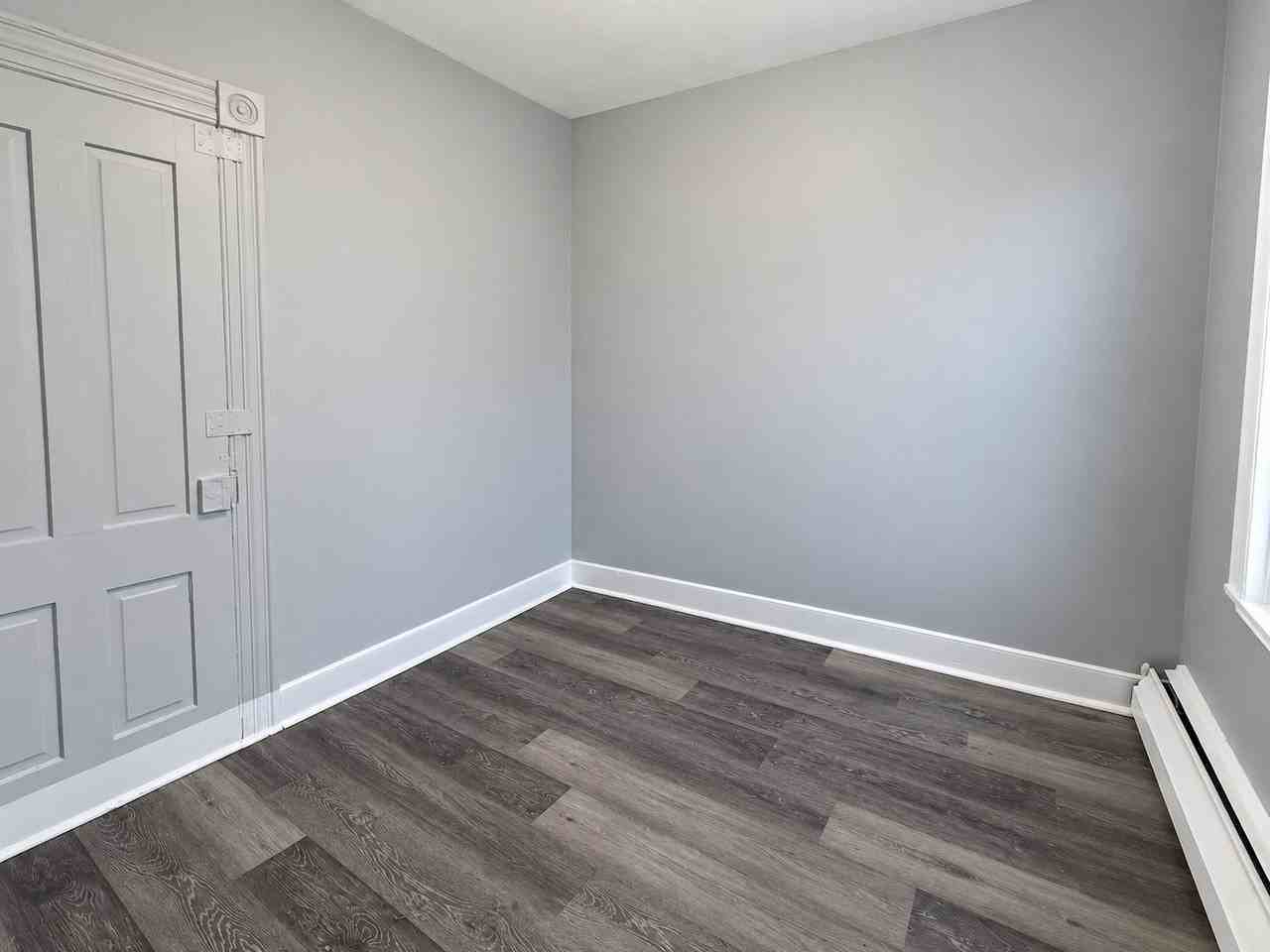 74 4th Ave #3 - Photo 7 of 11