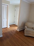 11088 Hurley Dr - Photo 1 of 1