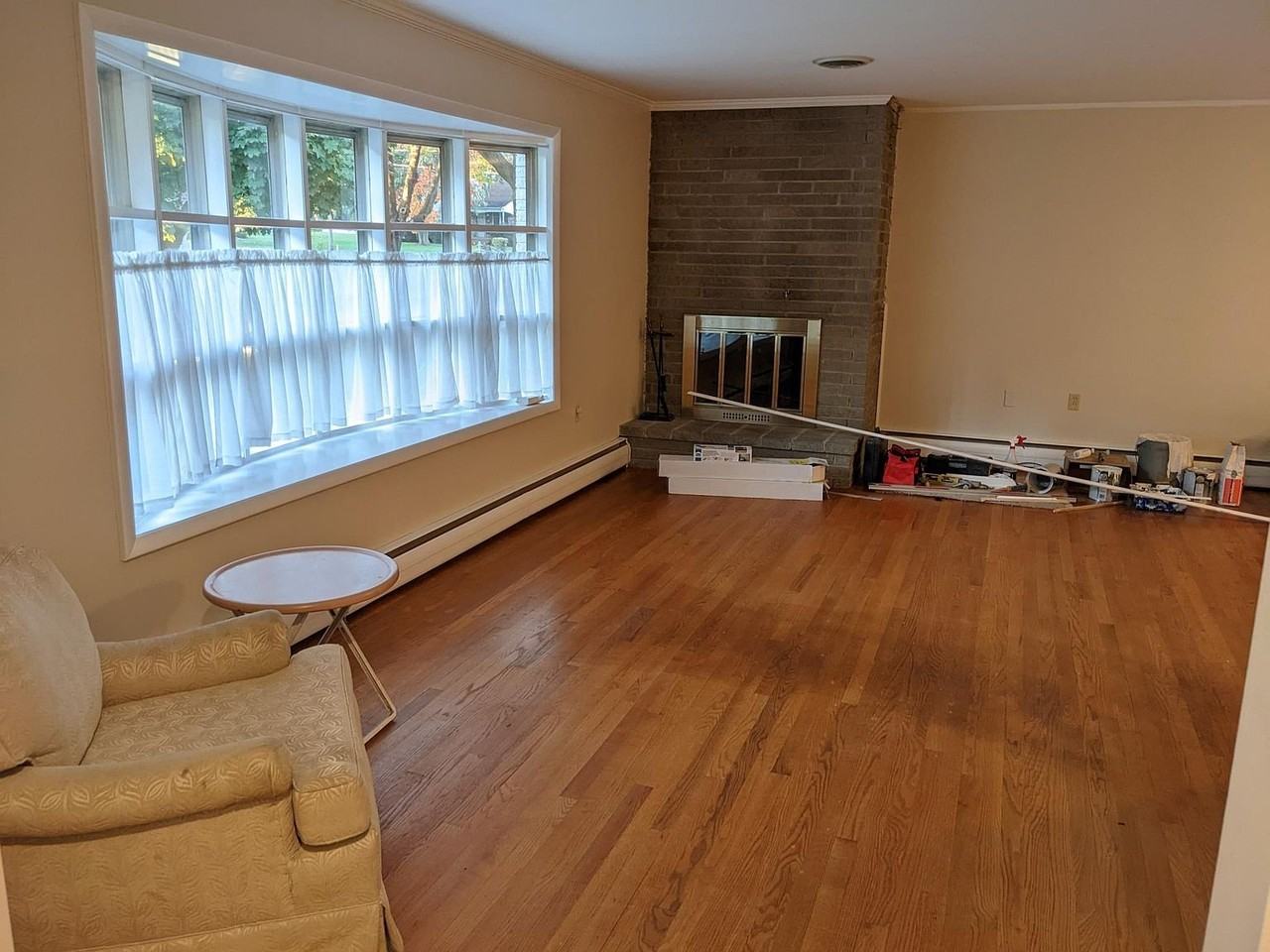 11088 Hurley Dr - Photo 4 of 5